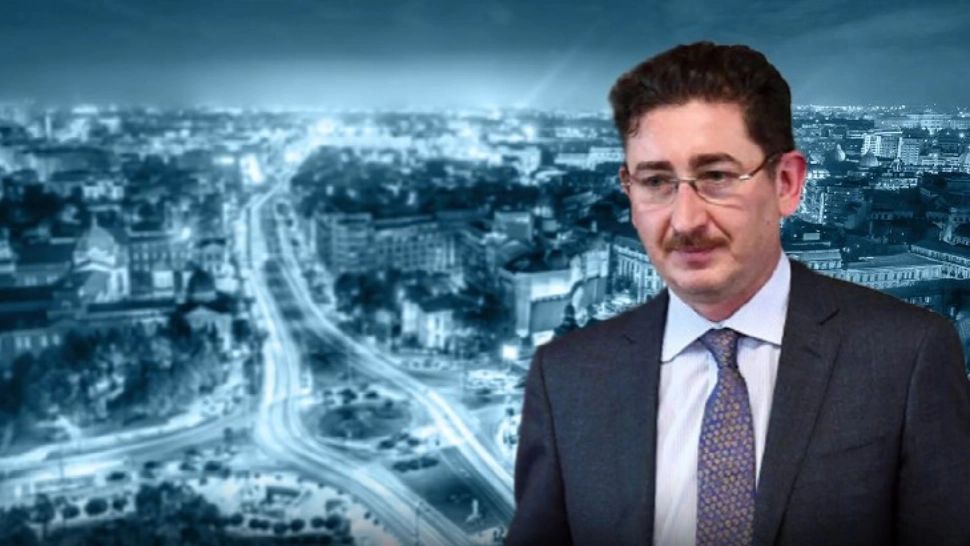 Șeful Oficiului Concurenței contestă oportunitea reducerii accizei la carburanți: "Îi ajutăm pe cei cu mașini scumpe"