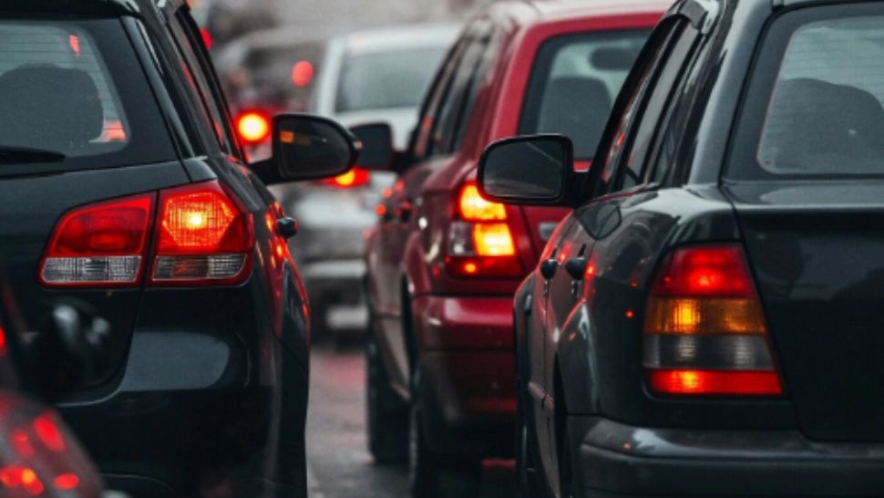 Industria auto germană cere detensionarea urgentă a disputei comerciale dintre Statele Unite și Uniunea Europeană