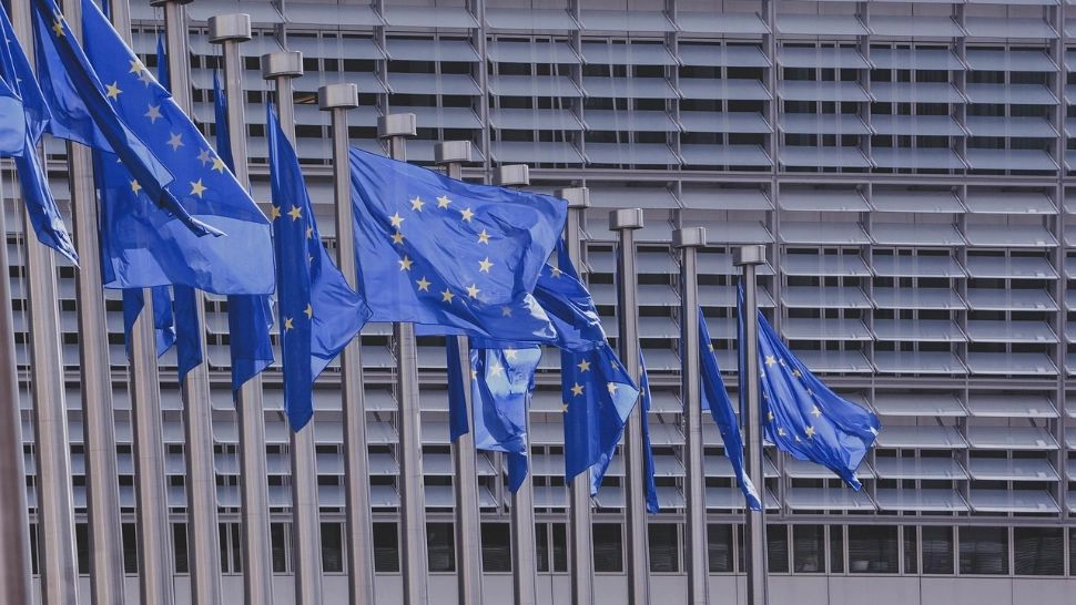 Uniunea Europeană cere strategii mai solide pentru protejarea fermierilor