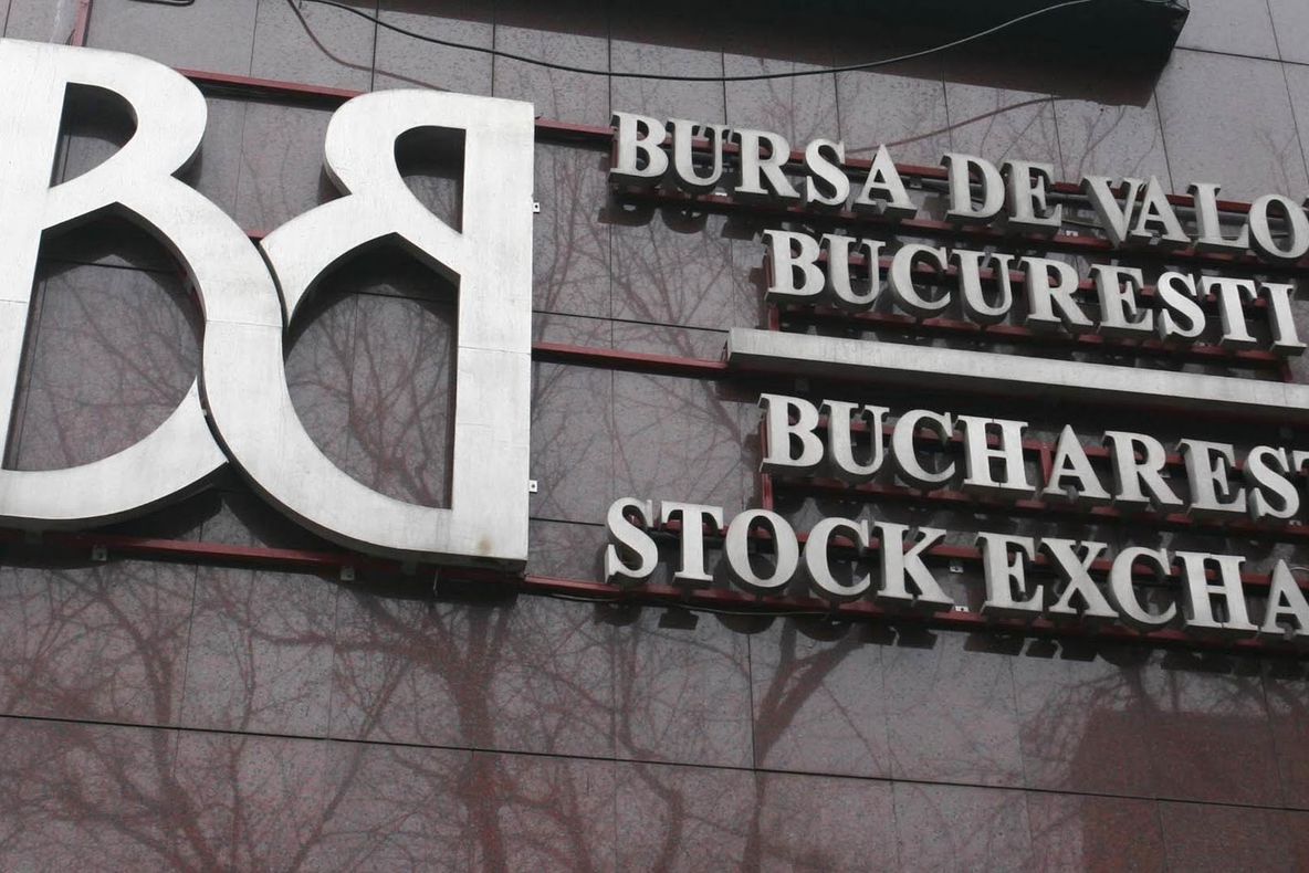 O companie imobiliară lansează la BVB obligațiuni în valoare record de 550 milioane euro