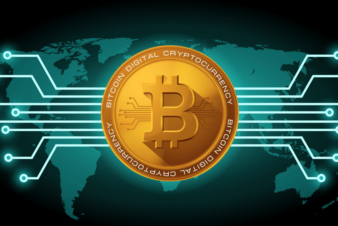 52 de miliarde de dolari, pierderea recentă a criptovalutelor