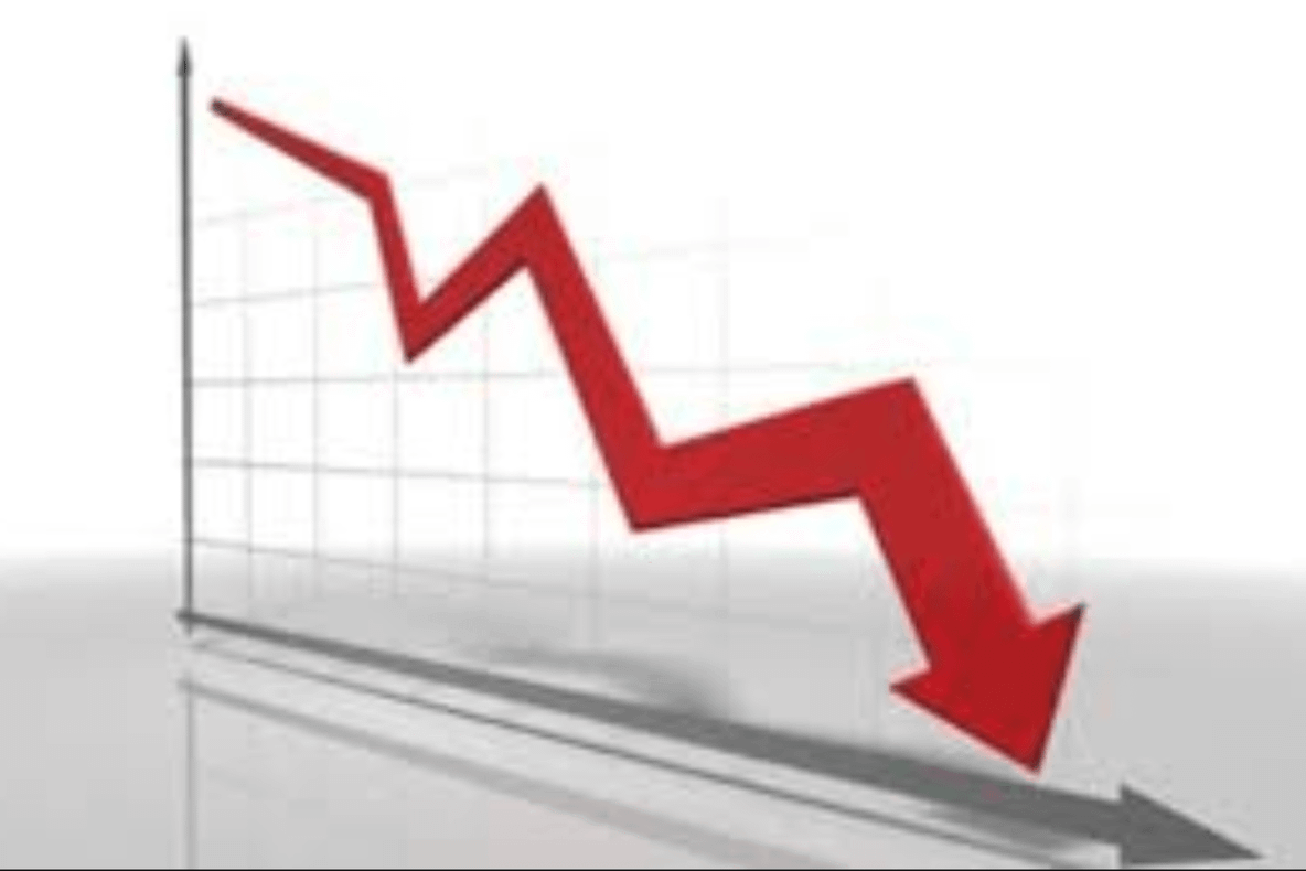 PIB-ul UE, semne de îngrijorare. După criză, o bucurie atât de scurtă?