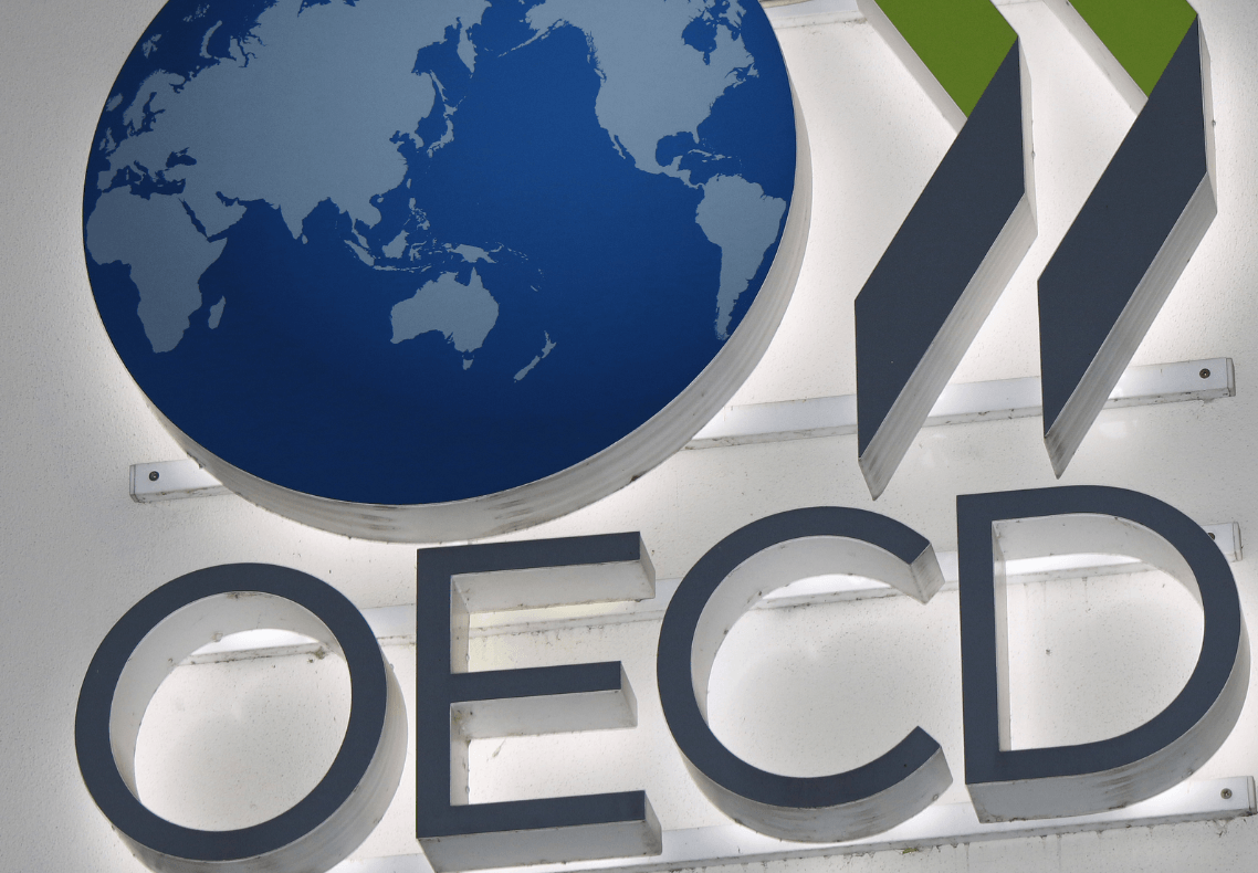 SUA intră în conflict deschis cu OCDE prin politica vizând protejarea pieței interne