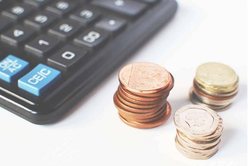 În luna aprilie, un întreg sector industrial a fost afectat de inflația record