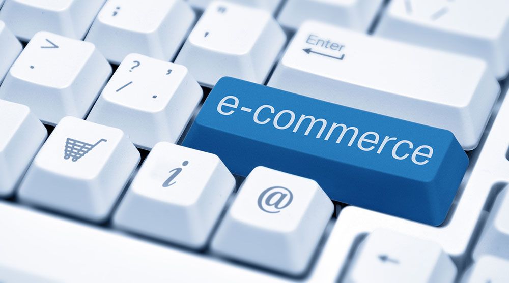 Fără abuzuri în comerț. Din 25 mai și magazinele online vor fi obligate să respecte directiva GDPR