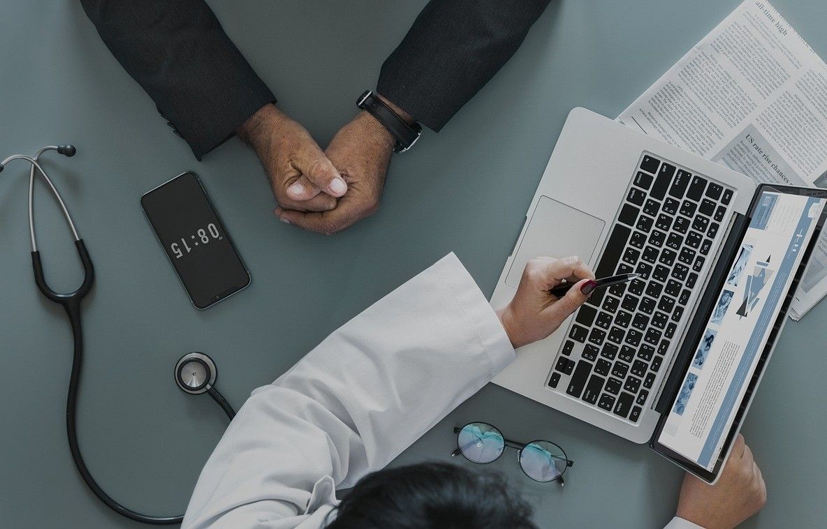 România – țara UE cu cel mai slab "progres social", deși a urcat față de anul trecut