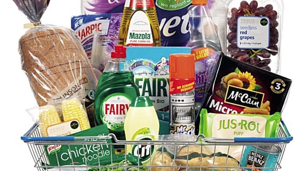 Vezi cine și cu cât a urcat pe locul trei în topul vânzărilor din România, datorită consumului