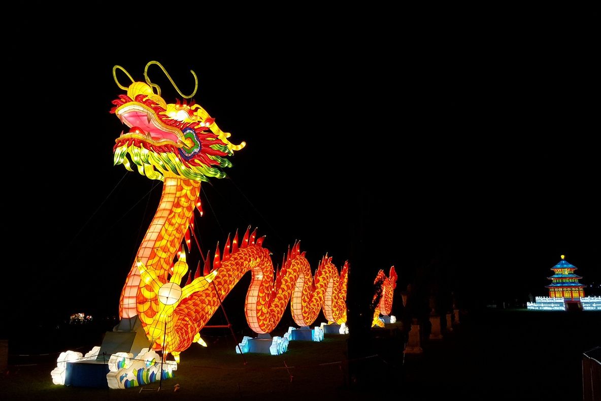 Piața de capital din China începe să se extindă la nivel global