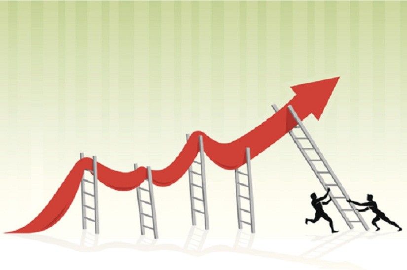 Când va ajunge rectificarea bugetară pe masa Guvernului?