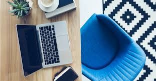 Până își va îmbunătați sistemul informatic, ANAF învață contribuabilii cum se folosește Internetul