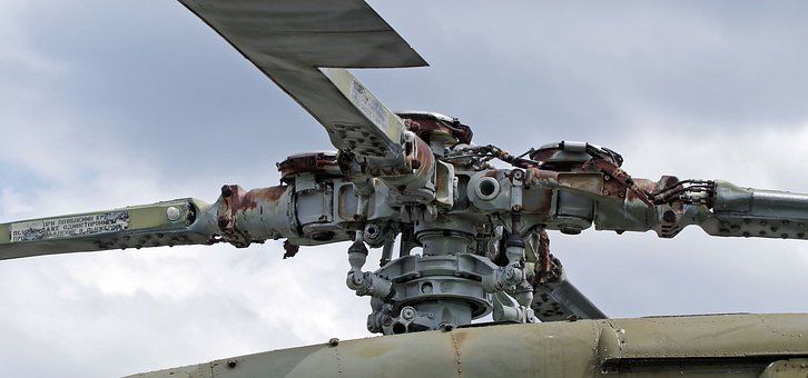 Cum reușește Guvernul să înnoade elicele afacerii Airbus din România