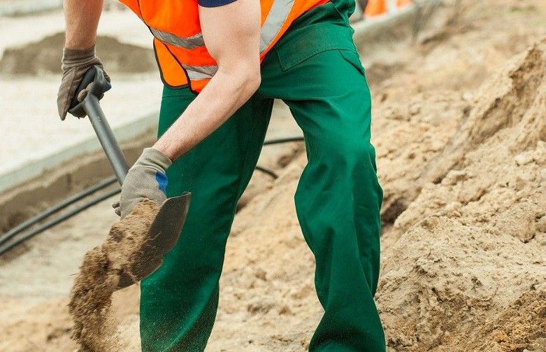 România, campioana nedorită a oamenilor activi plecați în străinătate