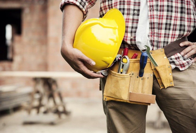 Piața muncii e o baltă și Eugen Teodorovici o lovește cu bățul