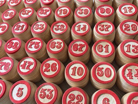 Loterie cu angajatii de la Loteria Romana. Acuzatii grave la plecarea in somaj tehnic