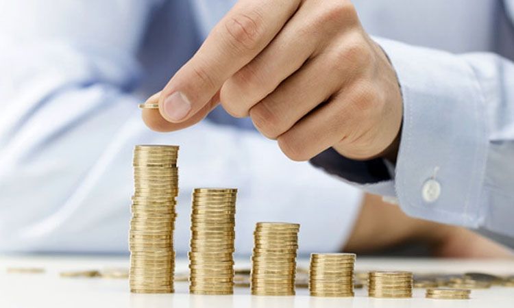 Top 5 instituţii publice care au făcut risipă cu salariile în ultimul an
