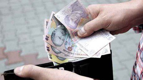 Ofertă de titluri de sat pentru populație cu un randament ca pentru o țară cu hiperinflație