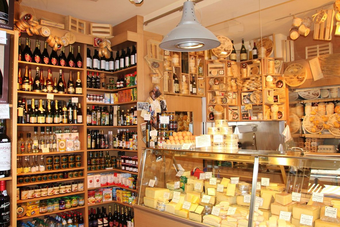 Ani secetoşi pentru balanța comercială de produse agricole: aproape 1 miliard euro deficit. Care este cauza?