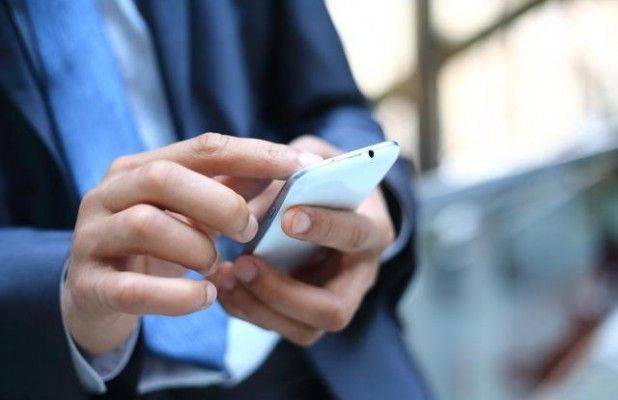 Ca în România la nimeni. Optimism în sectorul de bături, pesimism în farma