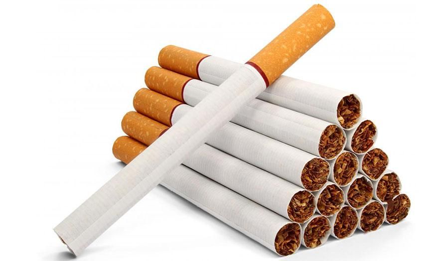 Lucrătorii din tutun, cei mai apreciați angajați în martie