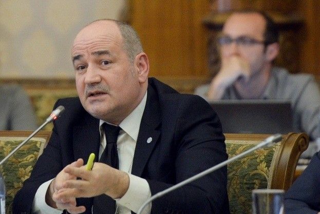 Mitroi: Accesul la creditele cu dobândă 0% nu trebuie îngrădit de vârstă