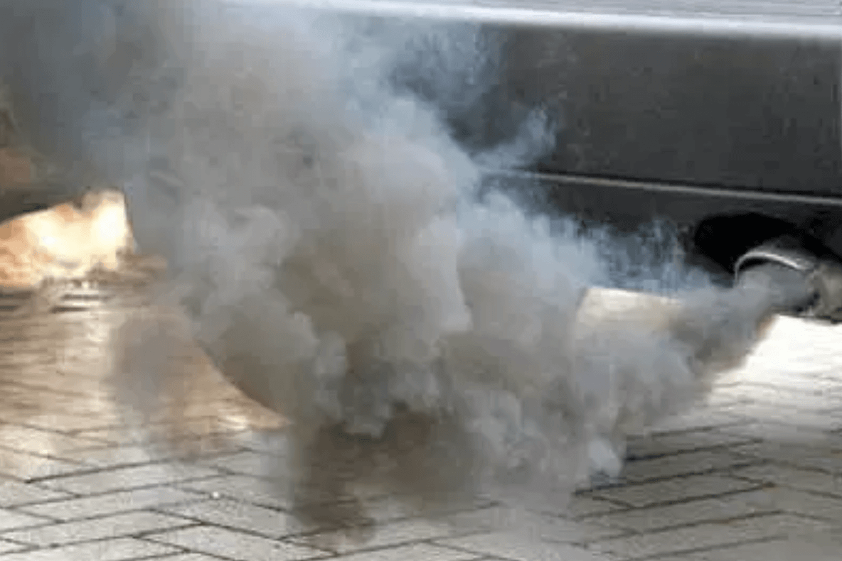 Scandalul Dieselgate continuă: grupul Volkswagen îl concediază pe șeful Audi