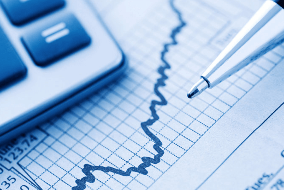 Creșterea economică bazată pe consum și-a pierdut suflul iar investițiile statului sunt doar în slide-urile de la Guvern
