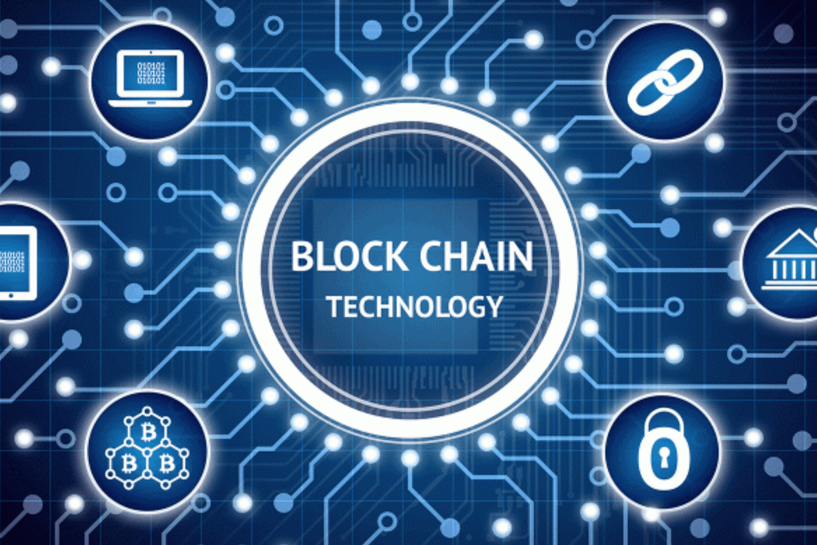 Steve Wozniak, co-fondatorul Apple: ”Criptomonedele vor avea soarta companiilor din era dotcom”