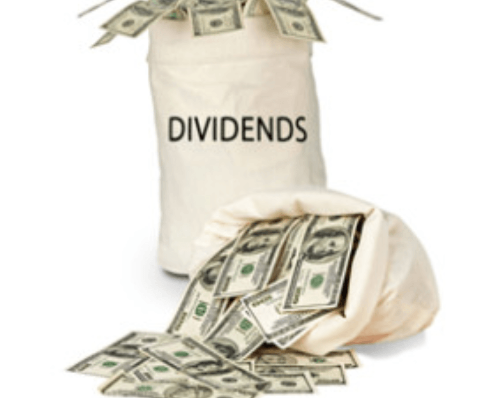 S-a deschis o încă o Cutie a Pandorei: Companiile de stat vor putea da dividende anticipat