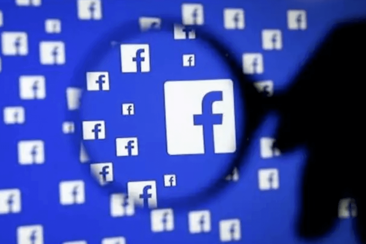 Saga datelor personale de pe Facebook continuă. Astăzi, Apple, Amazon și Samsung