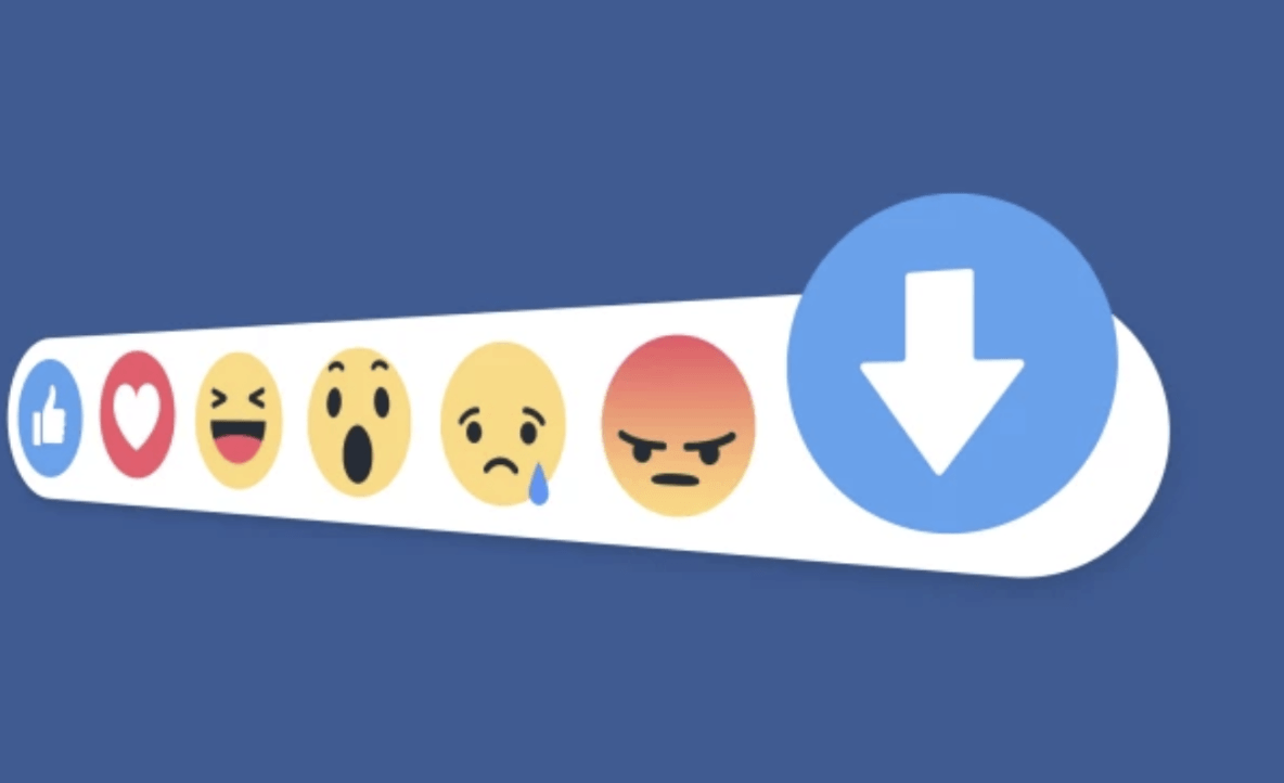 Urmările scandalului Facebook: Demisie la varful companiei