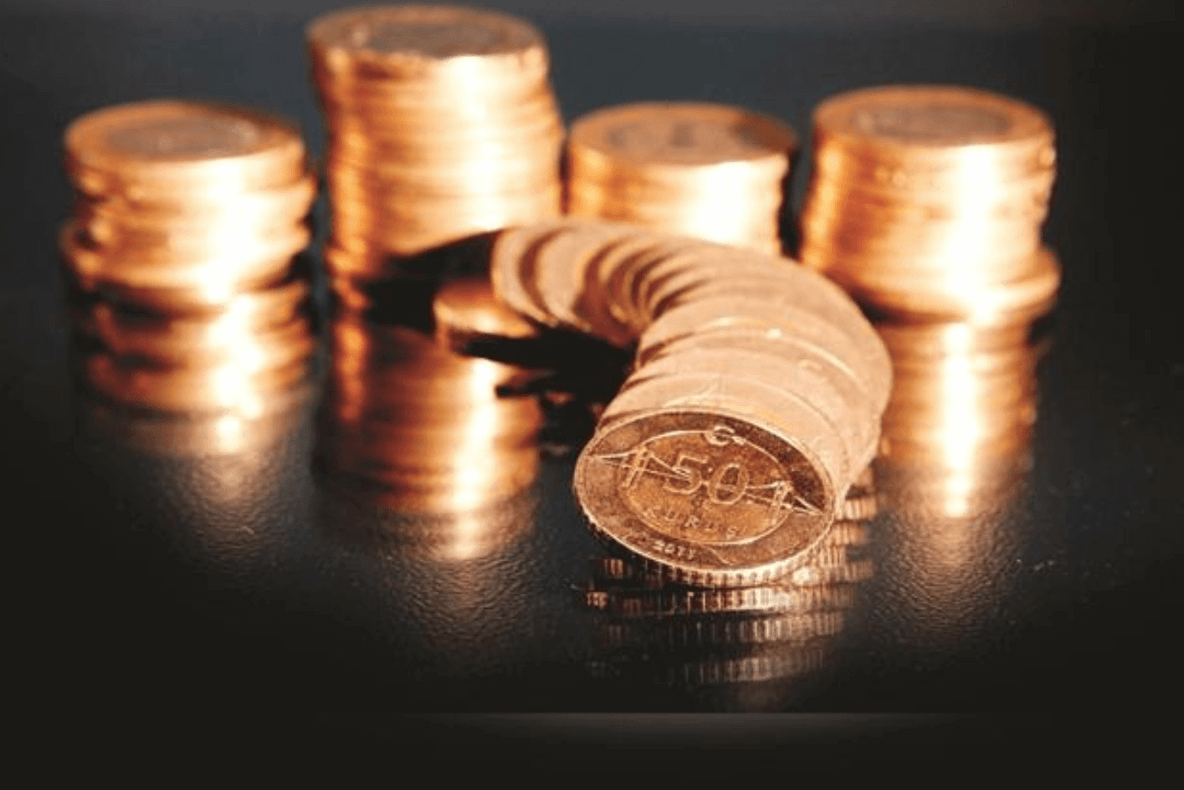 Erdogan împinge lira turcească pe tobogan