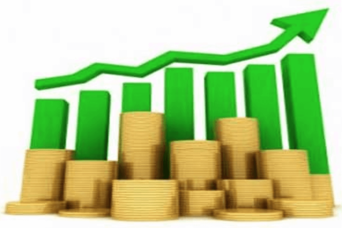 Revenire puternică la Bursa de Valori