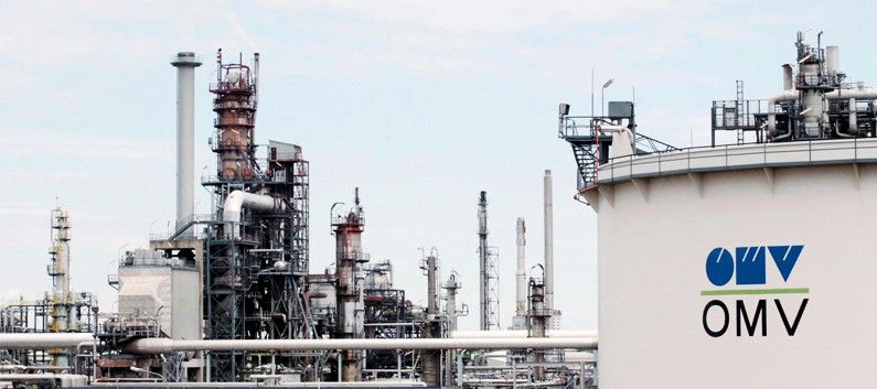 Românii revin printre exectutivii OMV Petrom: un șef nou la Downstream