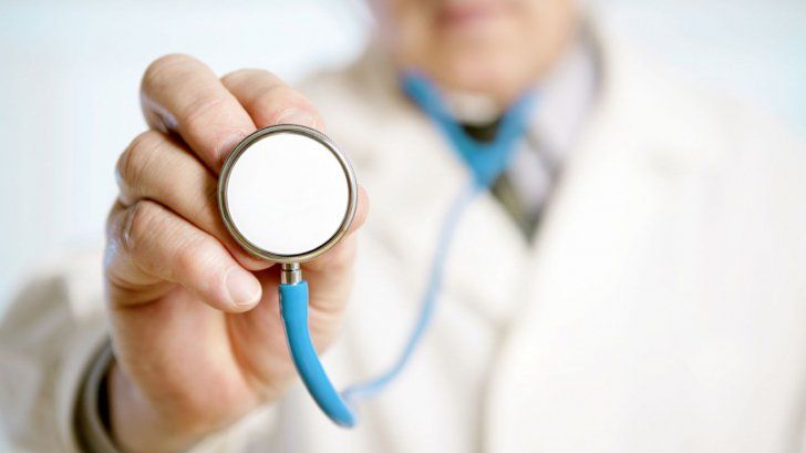 Servicii medicale mortale. 50% din decesele românilor puteau fi evitate