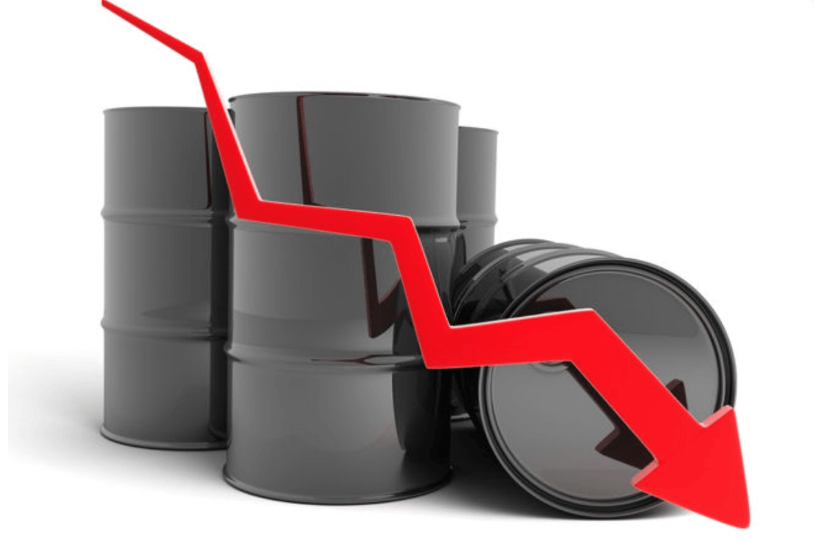 Rusia tot mai concesivă, face pe plac SUA. Cu ce efecte?