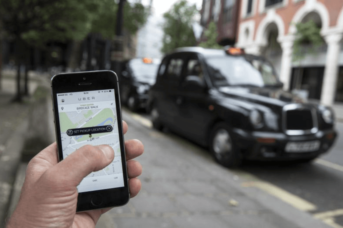 Ecopolis: Eliminarea car-sharingului ar duce la creşterea poluării