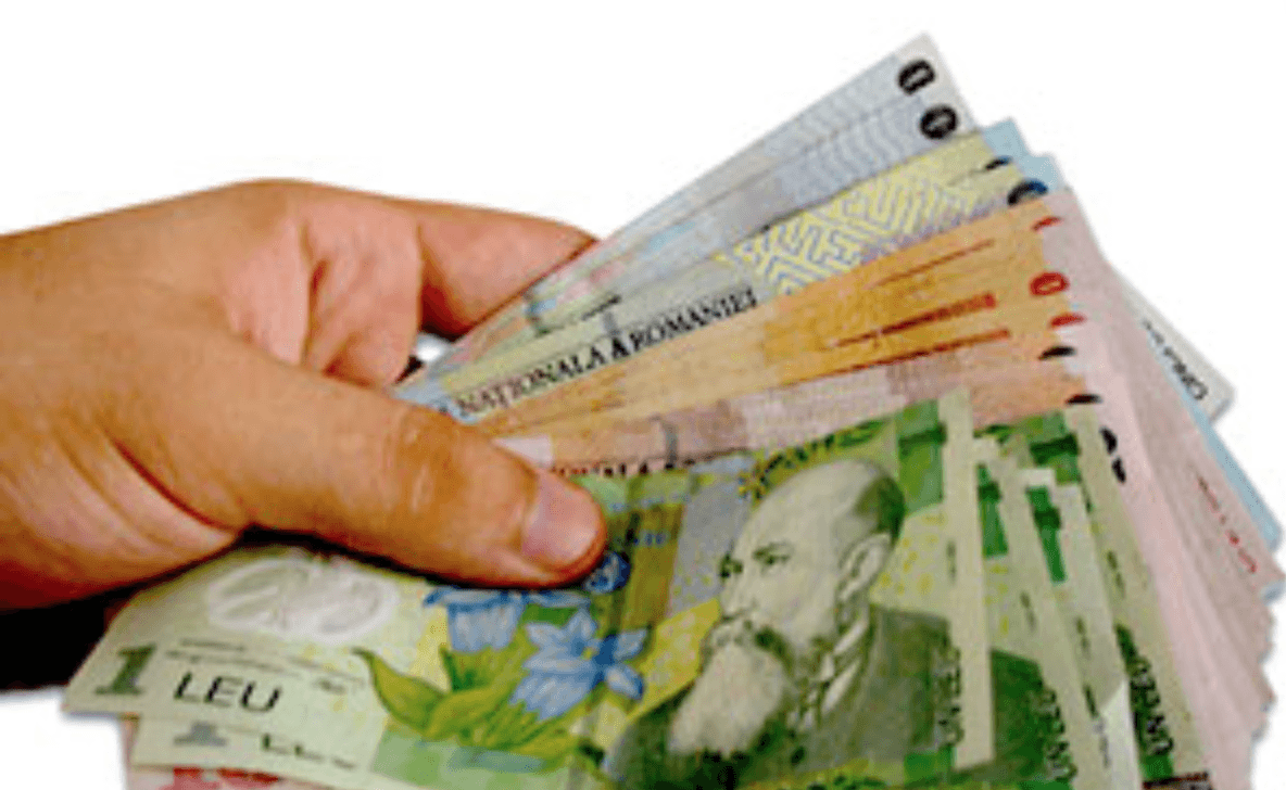 BIR cere extinderea normelor de creditare la toate fondurile care dau credite