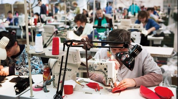 O modificare a Codului muncii care va afecta toți salariații