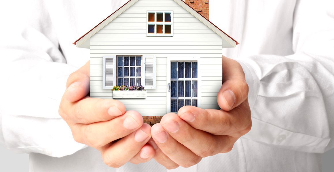 Cadrul legal există. Poți să îți faci propria societate de asigurări