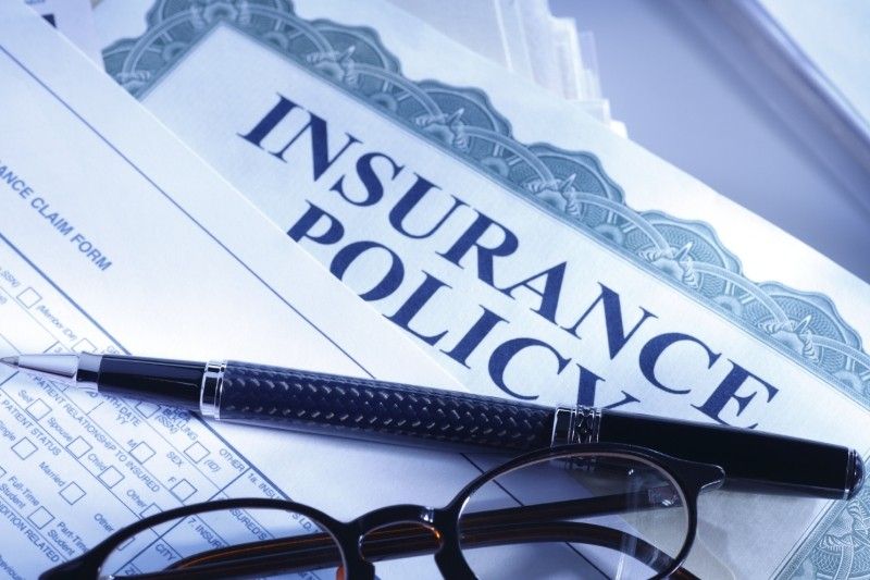 Cea mai mare despăgubire pentru locuință plătită anul trecut în România. Suma reprezintă un record al ultimilor ani