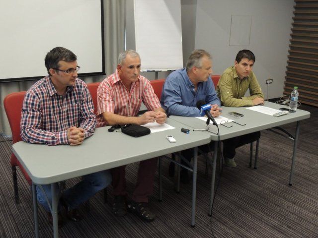 Minunea s-a produs: un sfert de miliard de euro, din fonduri europene, pentru o autostradă