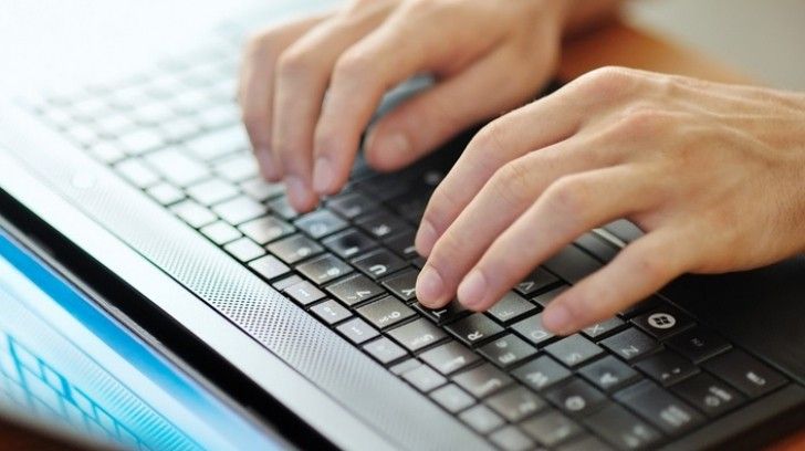 Pentru român și bulgar, casa-i casă și serviciul e serviciu