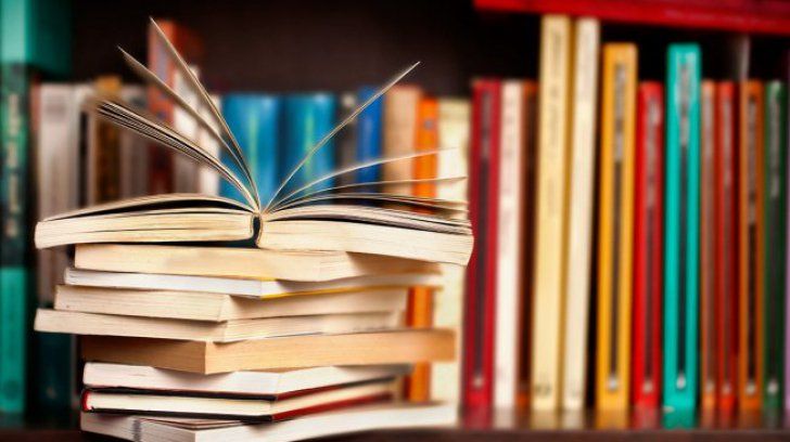 Românii se întorc la lectură. Topurile afacerilor cu cărți