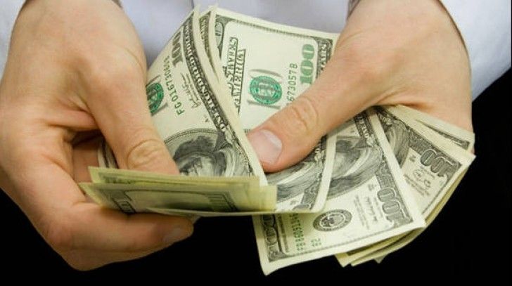 Guvernul a declanșat operațiunea "Împrumutul": 1,2 mld. $ pe 30 de ani