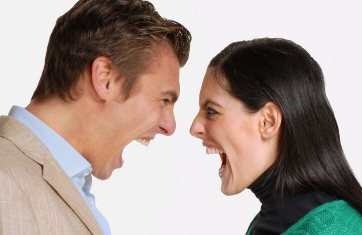 Firma ta respectă egalitatea de gen? Ce te obligă legea