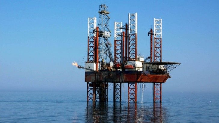 Ministrul de externe al Ungariei pune presiune pentru exploatarea de gaze din România