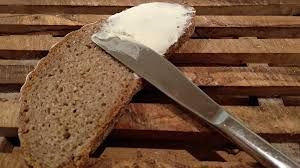 Consiliul Concurenței a scos ”untul” din brandul La Dorna