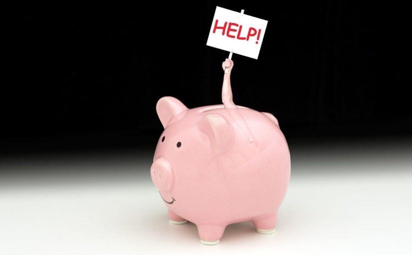 Vin credite tot mai scumpe: La 2,87%, ROBOR 3M este tot mai aproape de maximul ultimilor 4 ani