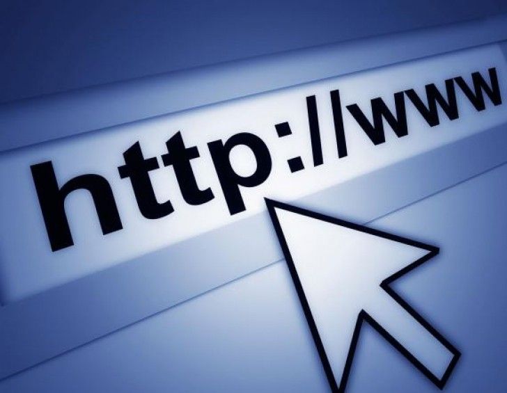 PwC: România, codașa UE la digitalizarea economiei