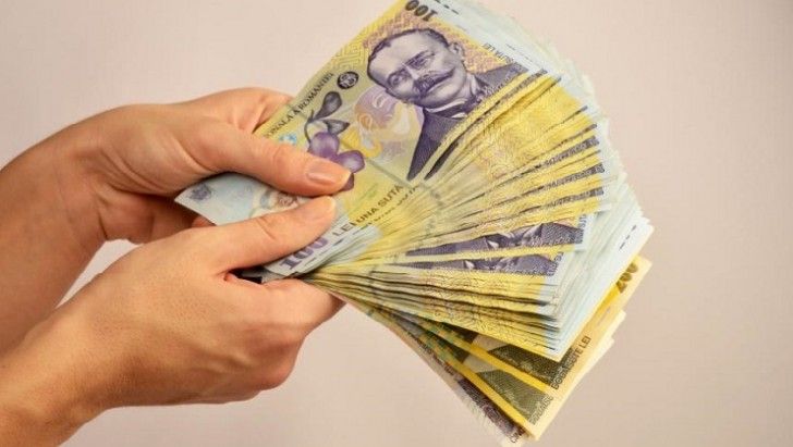 Campioana scumpirilor: România domină de 8 luni topul european al inflației